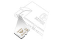 slide {0} of {1}, zoom in, SanDisk® microSDXC™ card for Nintendo Switch™ 