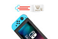 slide {0} of {1}, zoom in, SanDisk® microSDXC™ card for Nintendo Switch™ 