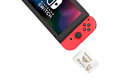 slide {0} of {1}, zoom in, SanDisk® microSDXC™ card for Nintendo Switch™ 