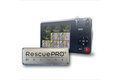 slide {0} of {1}, zoom in, SanDisk Extreme® PLUS microSDHC™/microSDXC™ UHS‐I Cards with Adapter