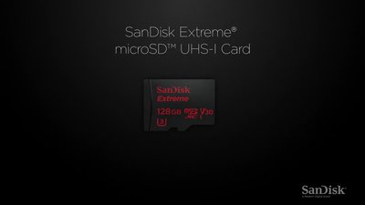 Carte mémoire Sandisk Extreme Microsdxc Uhs-I/U3 A2 1 To avec  SDSQXA2-064G-GN6MA – TeciSoft