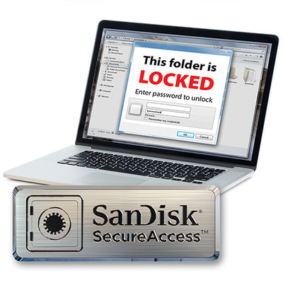 SanDisk Extreme 900 960GB Portable SSD SDSSDEX2-960G-G25 - Newegg.com