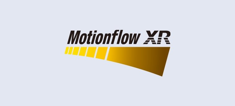 motionflow xr 240 hz