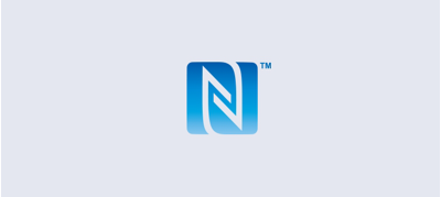 Seamless streaming with NFC and Bluetooth®
