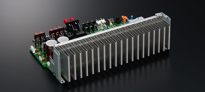 Expertly designed to prevent overheating