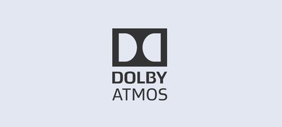 Get lost in the action with Dolby® Atmos