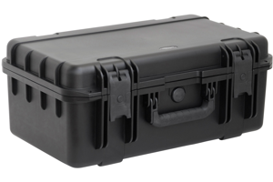 SKB Hard Carrying Case for the HXR-NX100 and the PXW-Z150