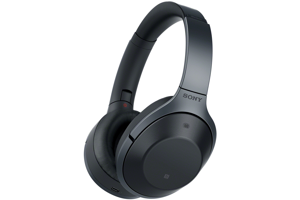 Sony Wireless Noise Cancelling Headphones | Headphones