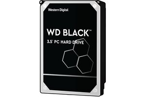 Western Digital WD6001FZWX（3.5 HDD 6TB） Amazon.com: Western Digital 6TB WD Purple Surveillance
