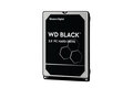 slide 7 of 7, zoom in, wd black mobile
