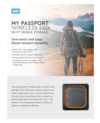 Product Overview