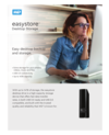 Product Overview