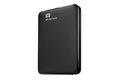 folie 8 von 8, vergrößern, wd elements portable