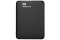 folie 3 von 8, vergrößern, wd elements portable