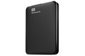 folie 4 von 8, vergrößern, wd elements portable